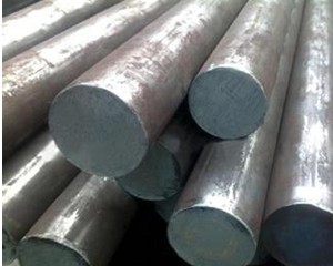 冲压模具一般用什么材料，冲压模具通常用什么材料