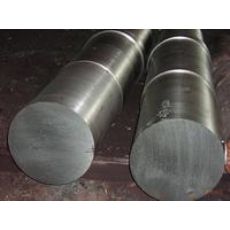 高速钢和模具钢一样吗，冲压模具一般用什么材料的？