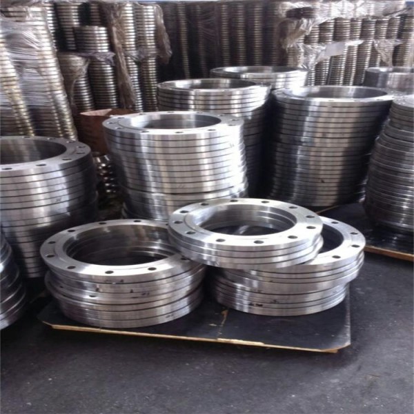 4CR13具备的特点