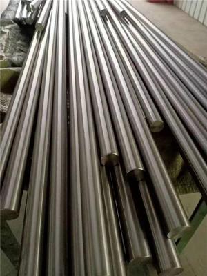奥地利百禄K110模具钢化学成分
