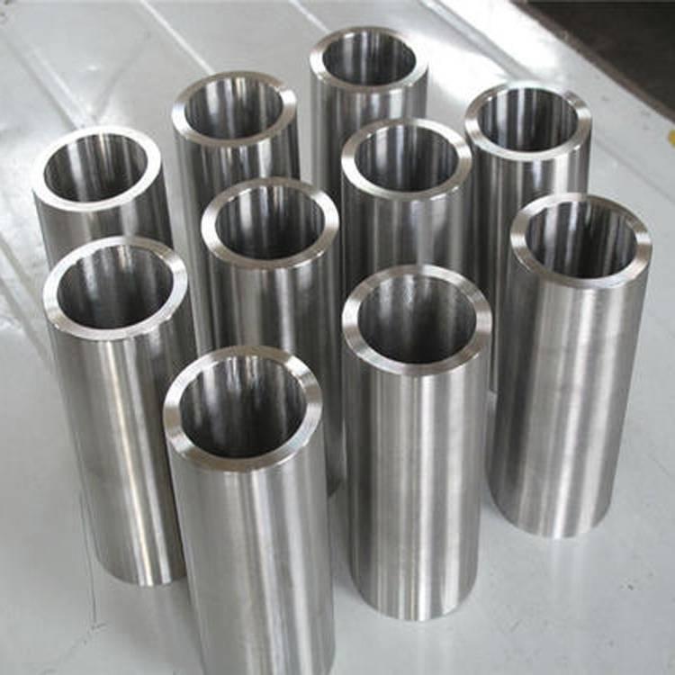 VANCRON-40模具钢特性