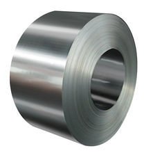 Dievar模具钢模具钢特点
