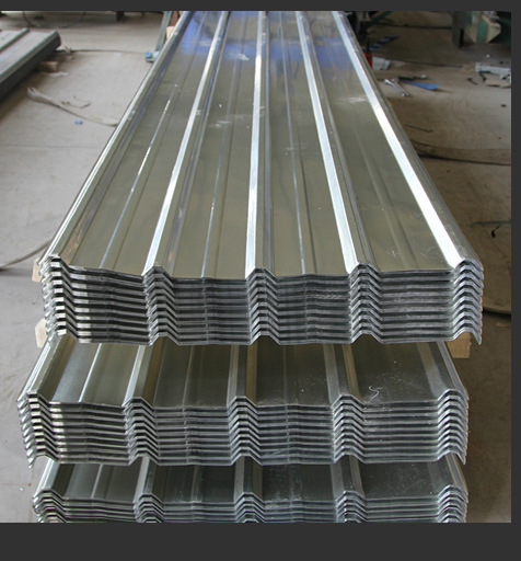 什么是CR8？S136（4CR13）模具钢
