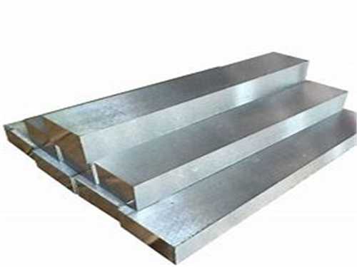 汽车上有高速钢吗，上海大众汽车报价