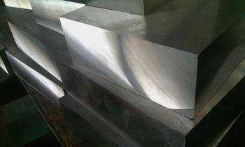 2083是什么材料什么价格，1.2083钢材相对于国内什么材