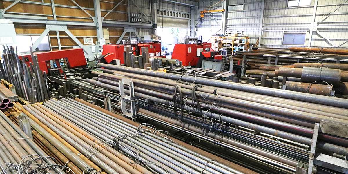 345是什么材质，345b的材质的标准