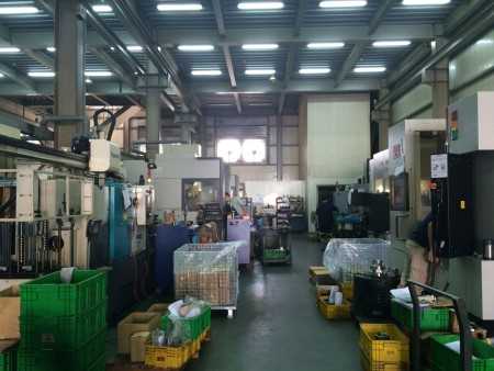 2316模具钢对应国产牌号，2316模具钢可以用国产的哪种材