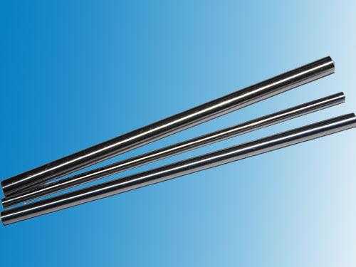 耐高温不锈钢板1500度，耐高温不锈钢板310s