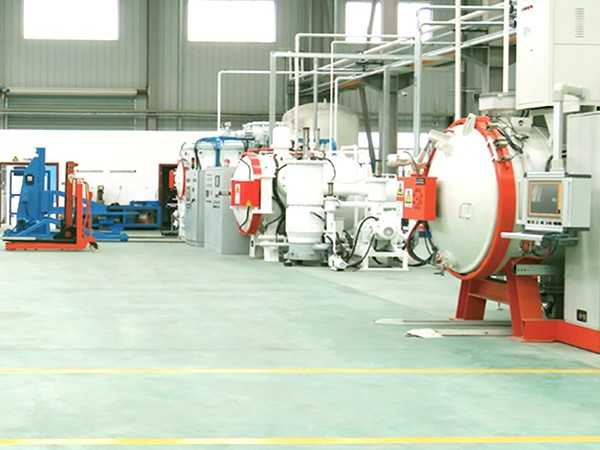 17-4ph是什么材质的料，4PH是什么材质