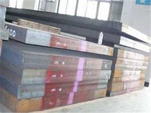 345钢材多少钱一吨，m333钢材价格