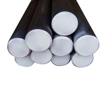 建筑线型模型材料，黄金线性模型分析