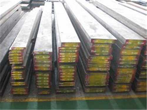 钢铁s70是什么材质，s765是什么材质