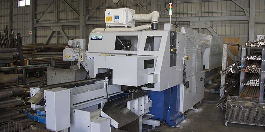 3cr13是什么材料，3Cr13是什么材质
