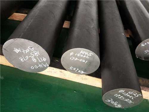 sks3是什么料，9cr18是什么材质
