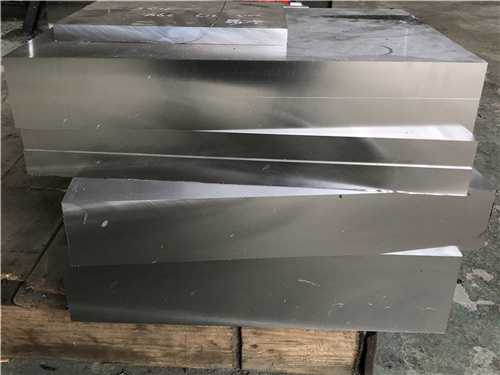 塑胶模具用什么材料，塑料模一般用什么材料