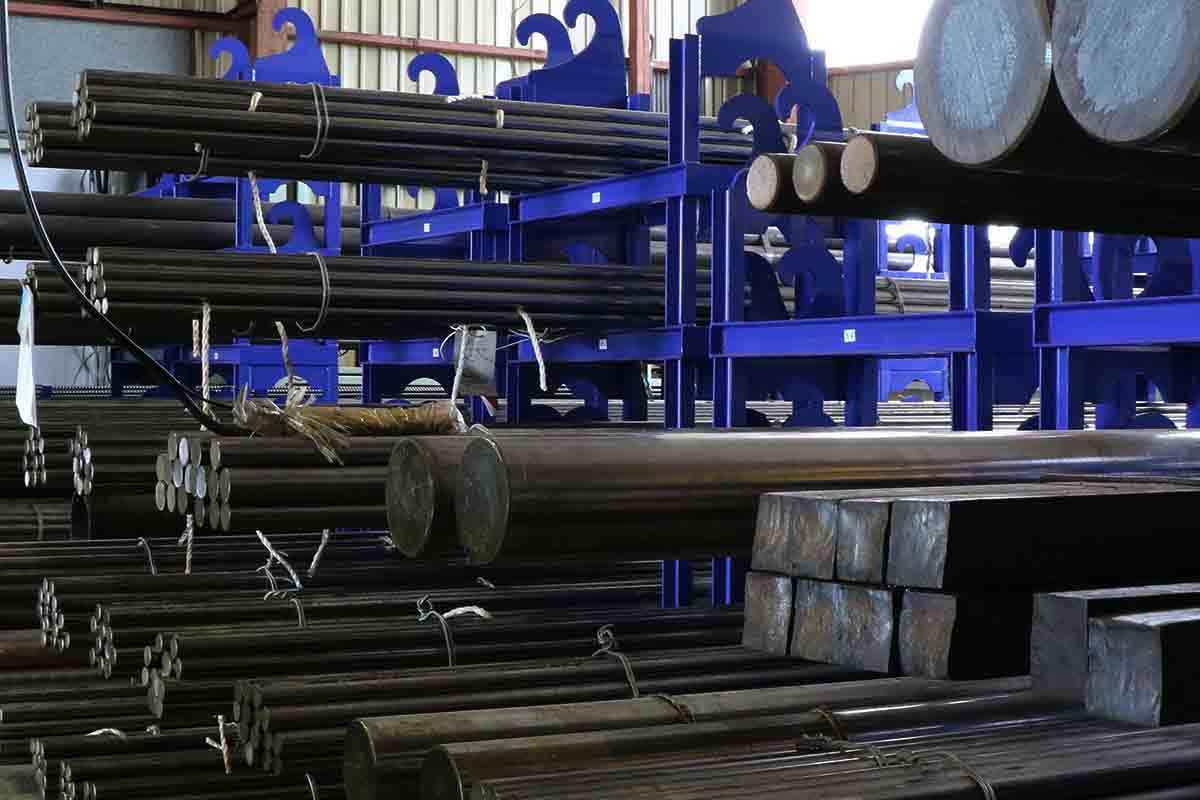 更便宜的耐高温合金模具钢，合金模具钢的牌号