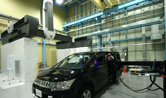 热挤压模具再耐高温的材料，哪里有做冷挤压模具