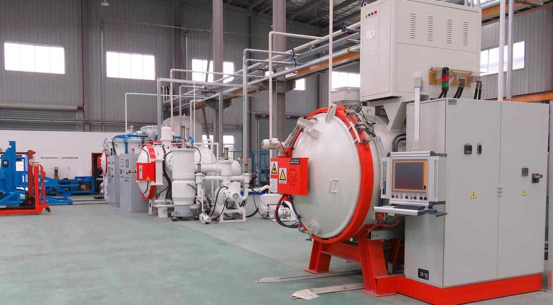 KDAMAX模具钢是什么材料