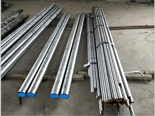 Erasteel瑞典工厂