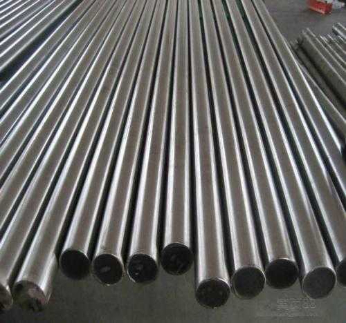 KDA1模具钢材供应商