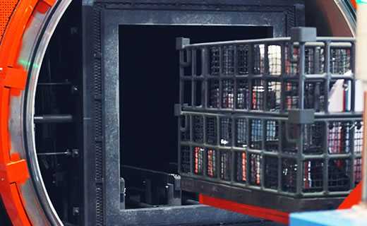 304不锈钢m4螺栓抗拉强度多少