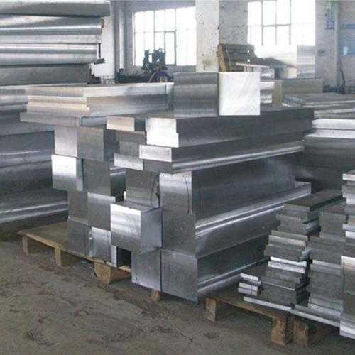 t360模具钢价格，136模具钢