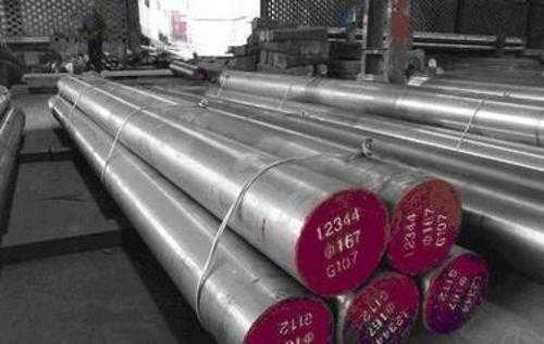65nb是什么材料65nb对应牌号65nb热处理工艺