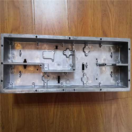 2083模具钢和s136区别，2714esr模具钢