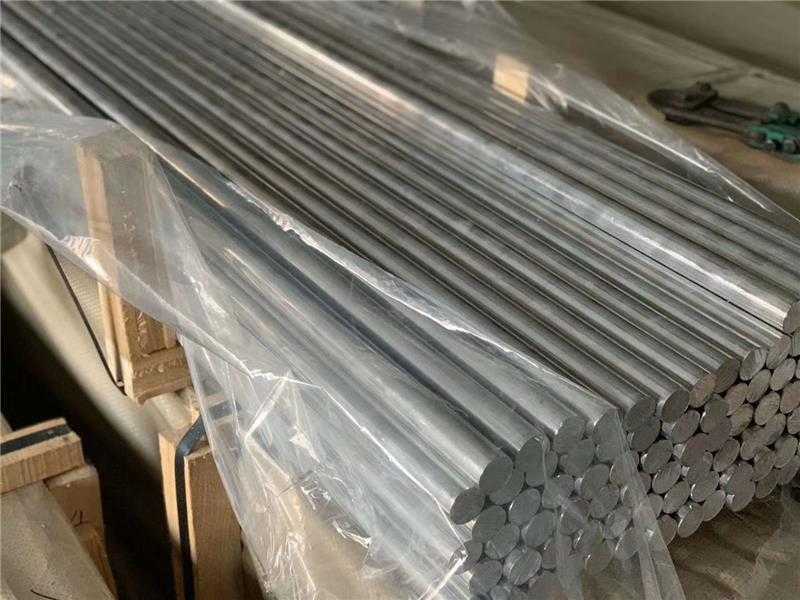 t300是什么材料，钢材t300在国内是什么材质