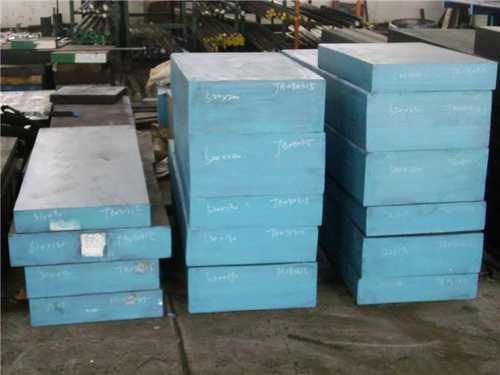 钢材ts520价格多少一公斤