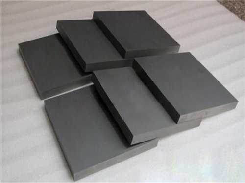 铝材冲压模具用什么材料