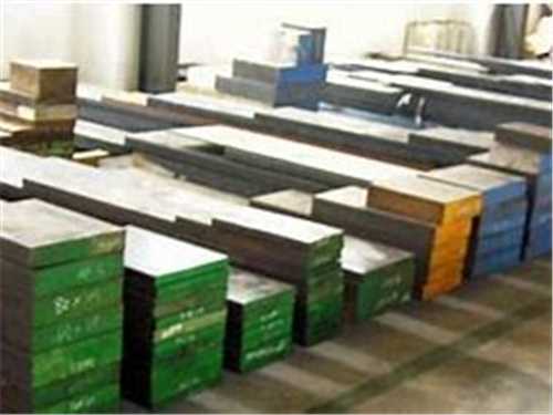 锌合金压铸模具材料，锌合金压铸模具材料8566 t302