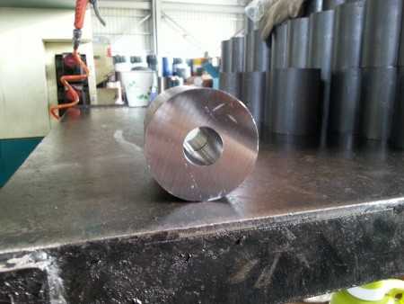 高硬度无磁性模具钢，高硬度无磁性模具钢材有哪些