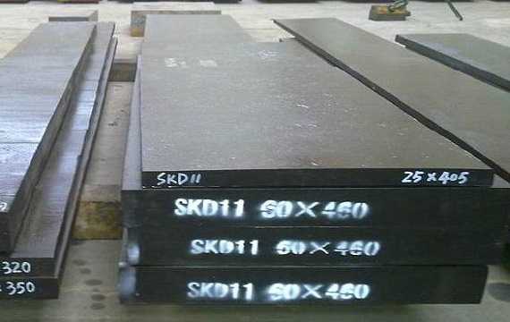 yg8硬质合金是哪家的