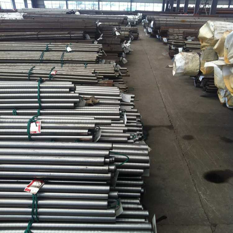 进口ts520 材料