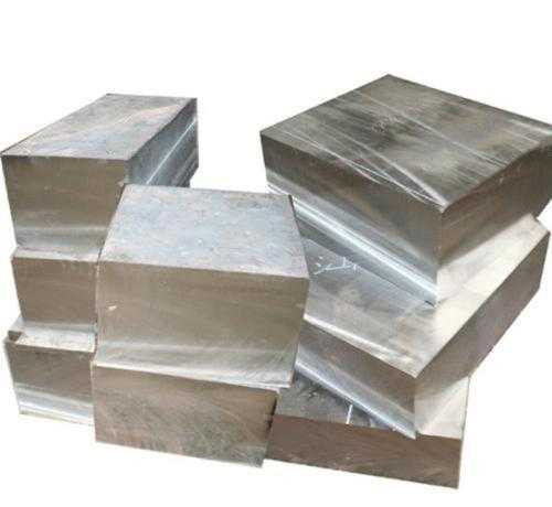 高速冷冲模用那些模具钢