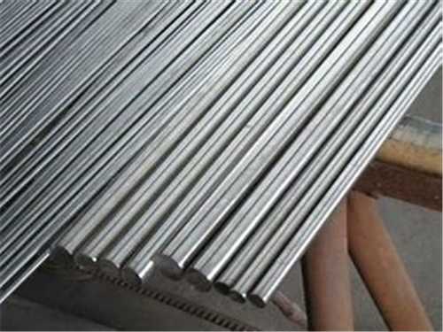 钨钢棒af1材料属性