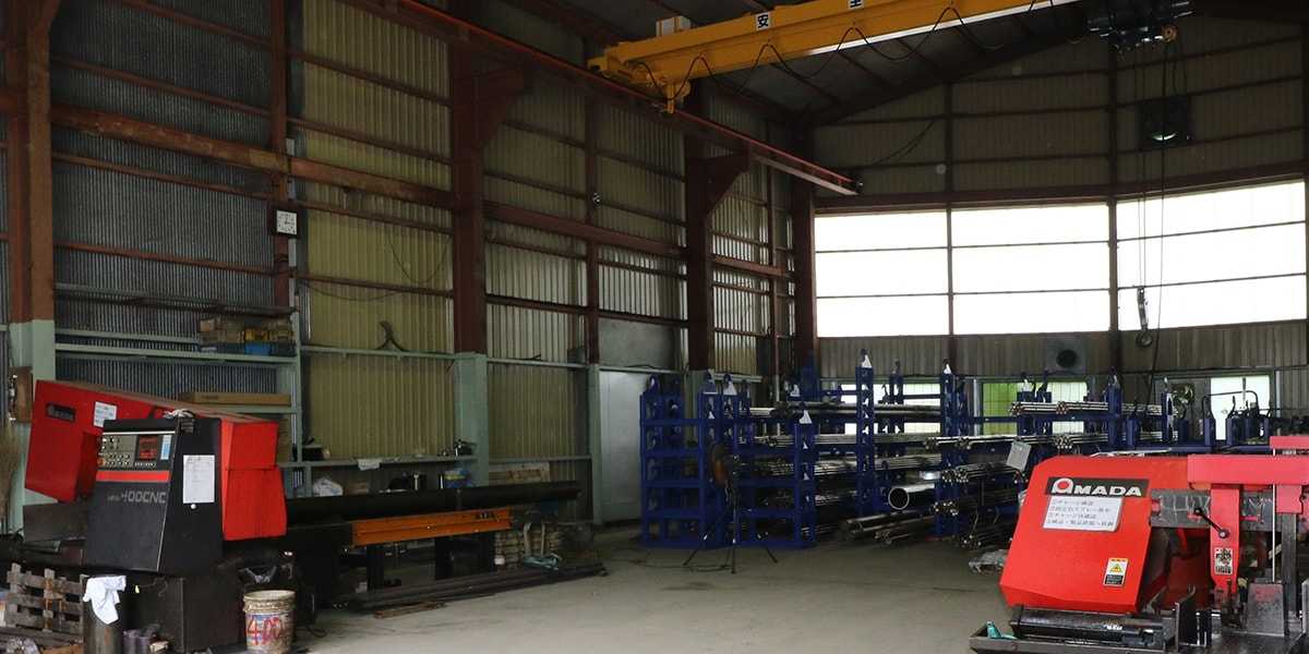 粉末合金高速钢