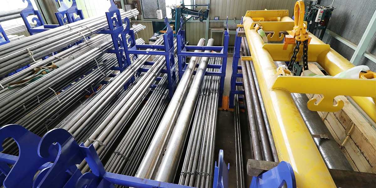 温州模具材料批发