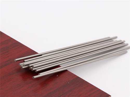 遂宁tr35模具钢什么价格