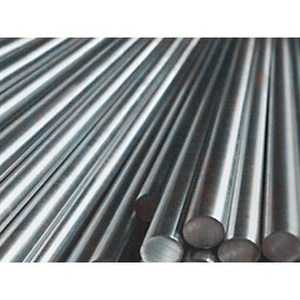 铝扳拉伸用什么模具料好