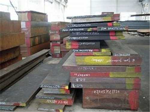 lg钢是什么型号