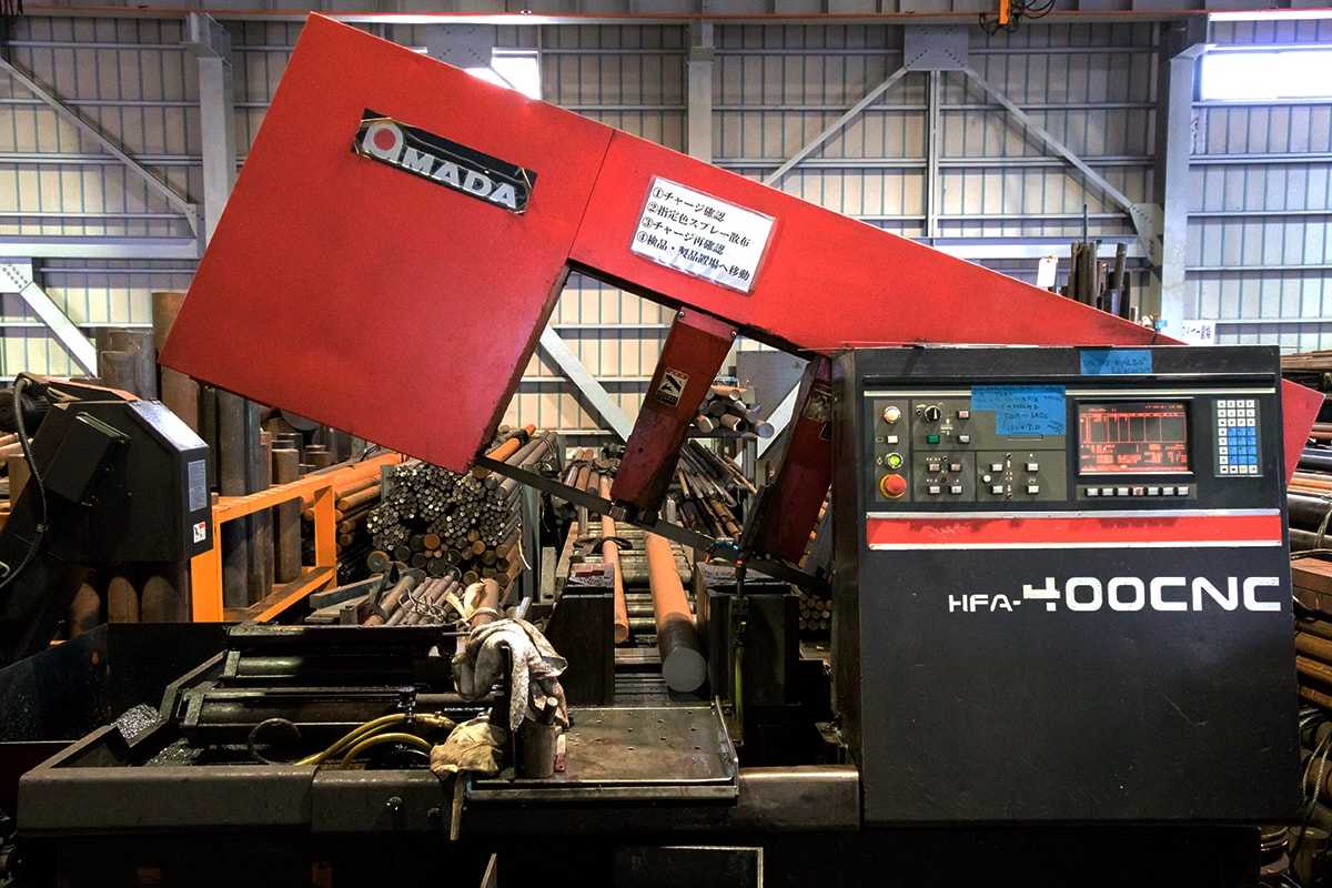 nak101模具钢厂家