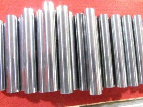 9毫米ts600不锈铁什么价