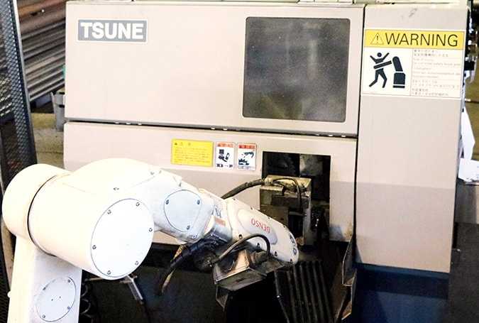 cpm3v，国内最好的m390刀品牌