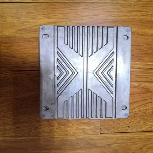 m2工具钢价格，碳素工具钢价格