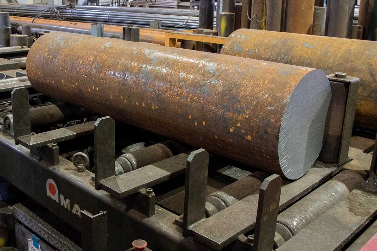 SM3钢板哪里有卖