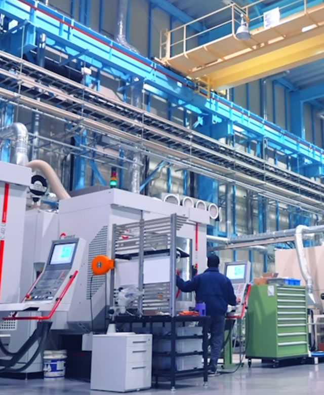 asp60和skh-9区别，asp23和tr11哪个好