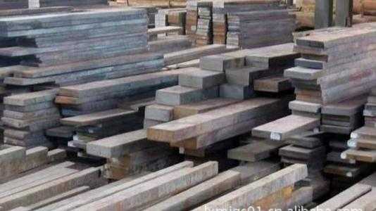 日本富士v30硬质合金，富士金属机身