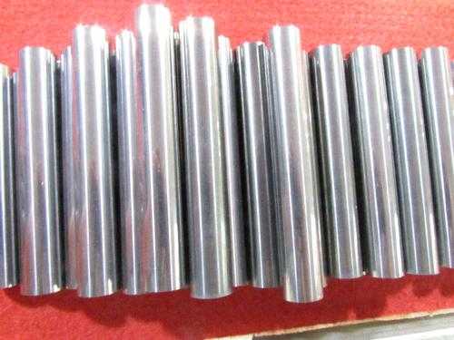 tr11能耐多少度高温